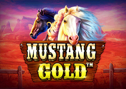 Jogo de cassino
