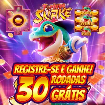 Esporte bet