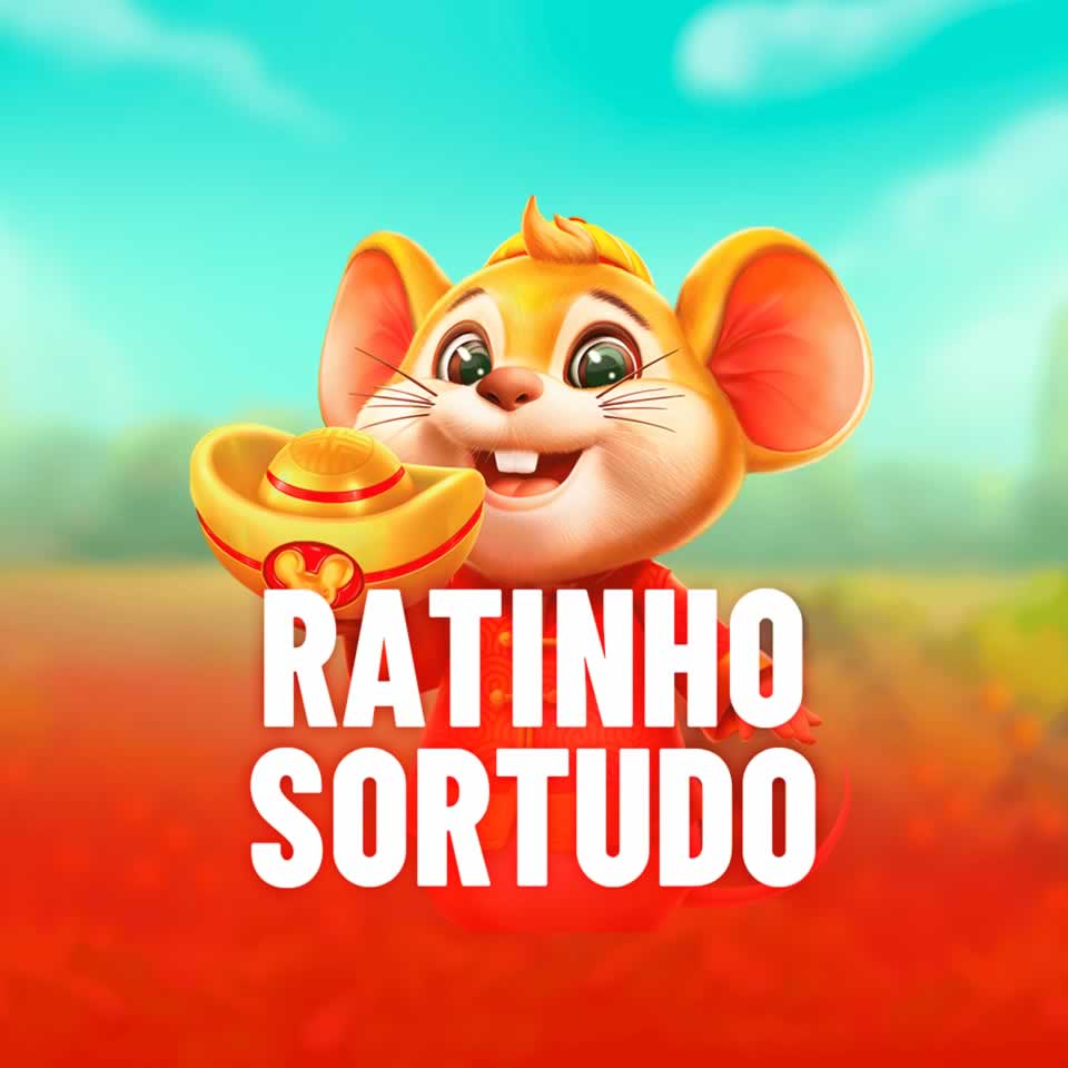 Br dice