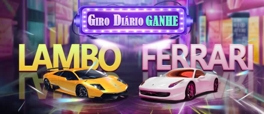 Rtp live slot pg soft