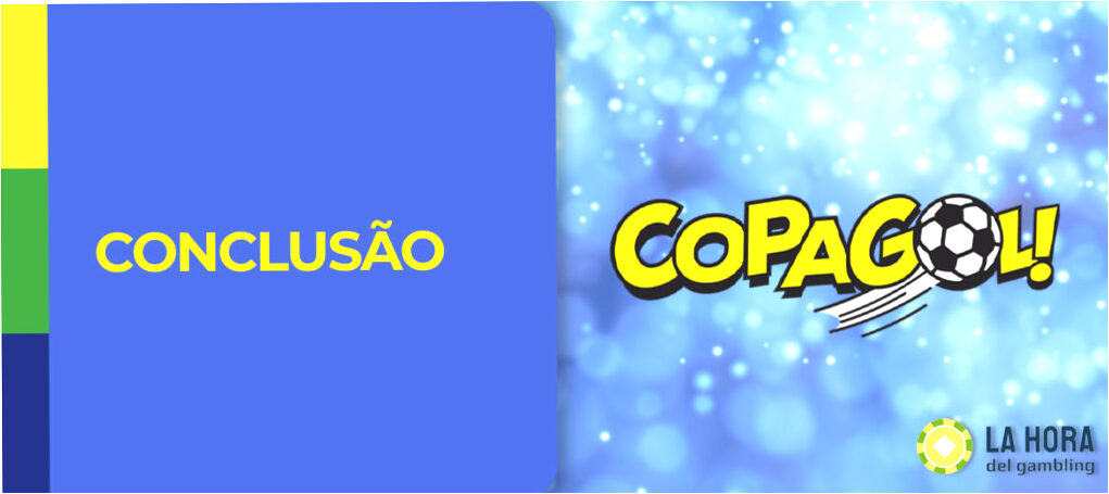 Desenhos com f