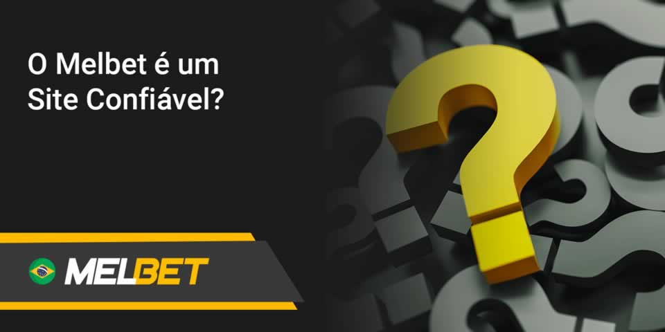 Jogos online
