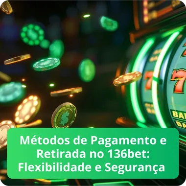 Bet365 entra