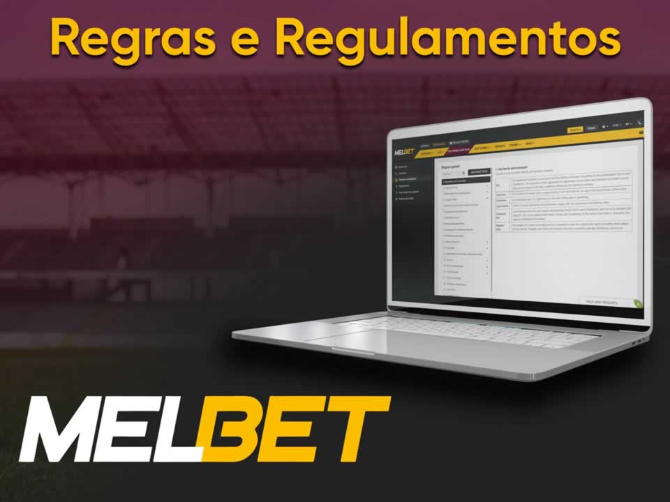 Gbet sport net