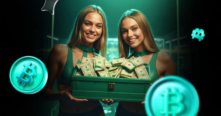 Bet365 portugues