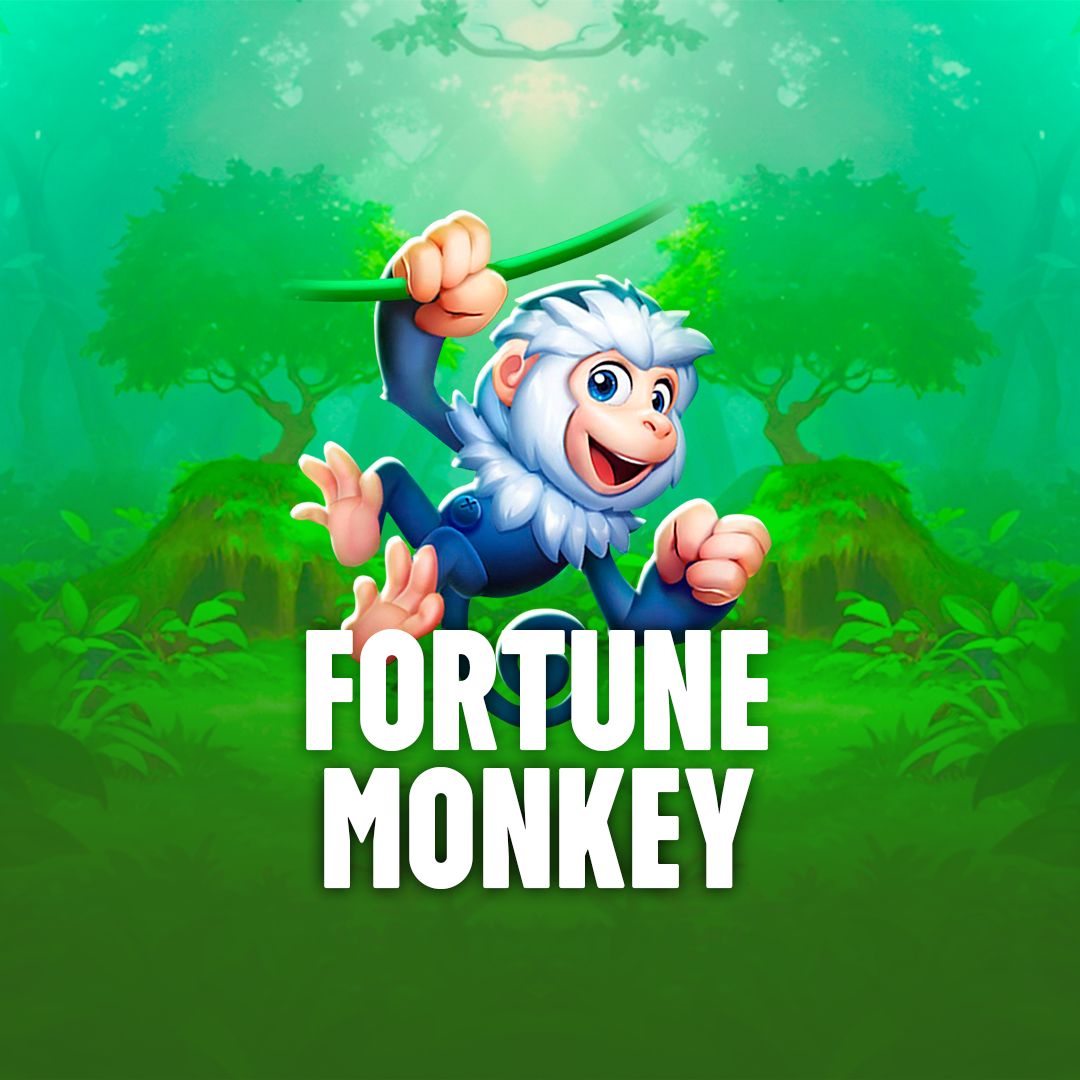 Bet365.com apk