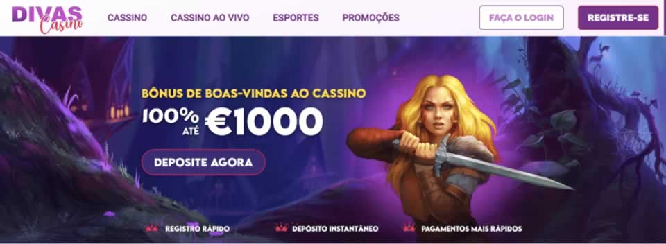 Atlântida fm porto alegre