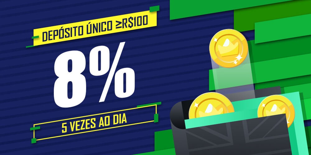 Melhor plataforma para jogar fortune tiger
