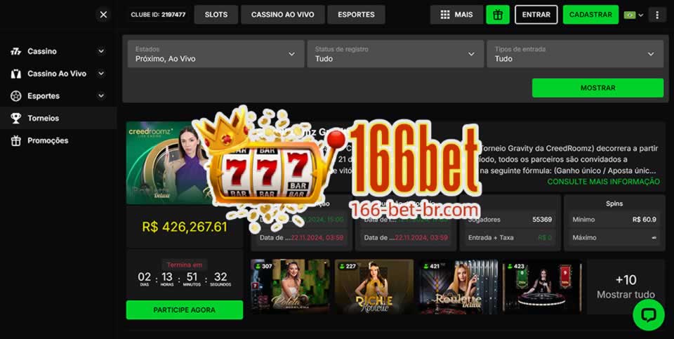 Pokerdicas.com