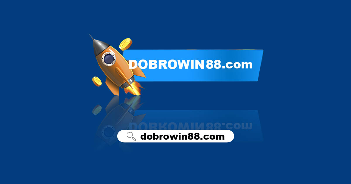 Site blaze aposta