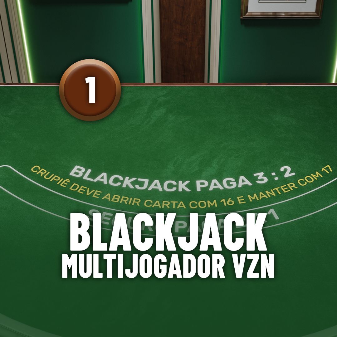Stake apostas login