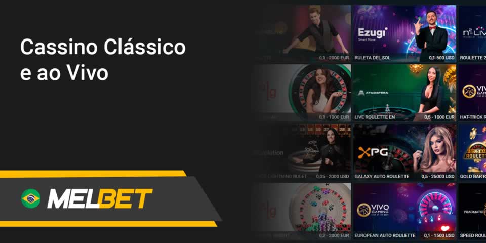 Cine holliúdy 2 temporada