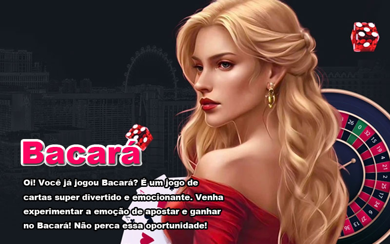Icarly 2021