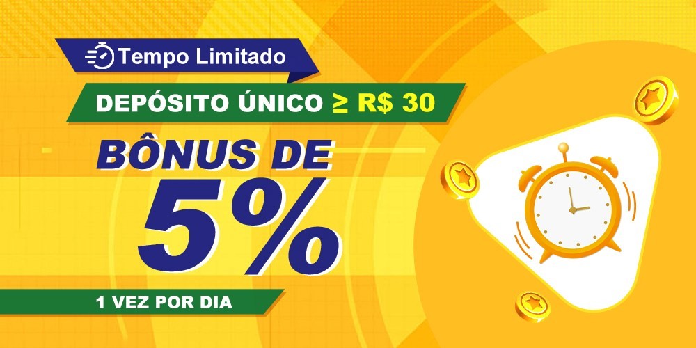 Casinotoken.com