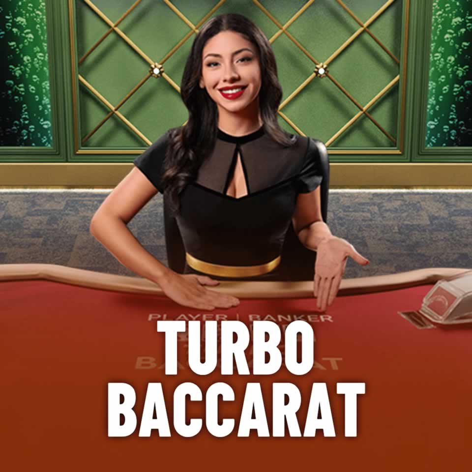 Bet365 odd