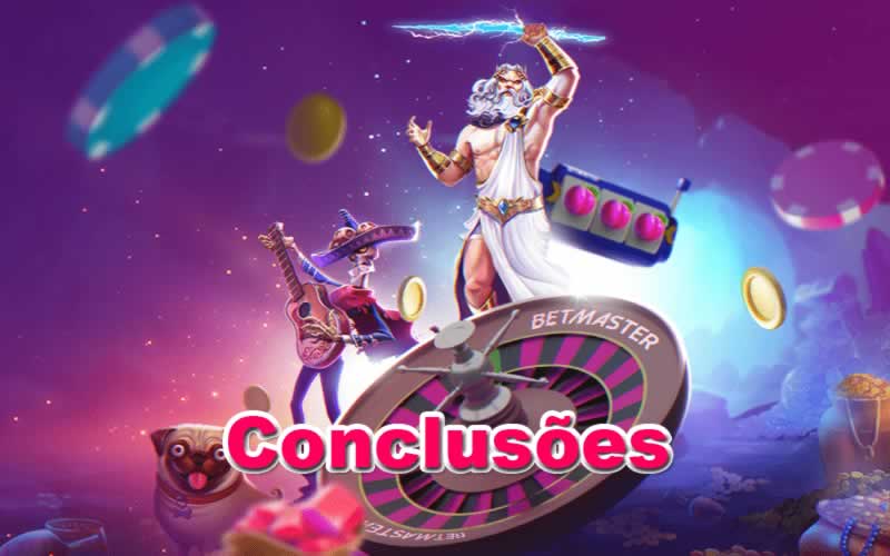 Magical Spin Casino