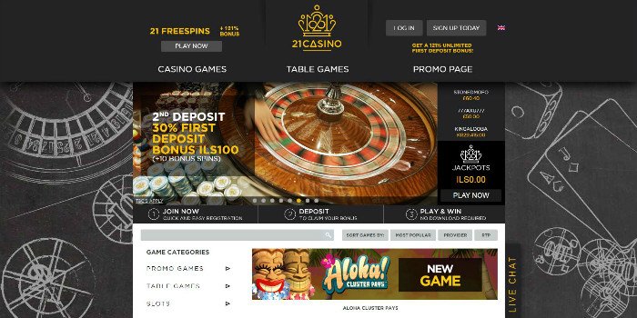 Jogo online que ganha dinheiro