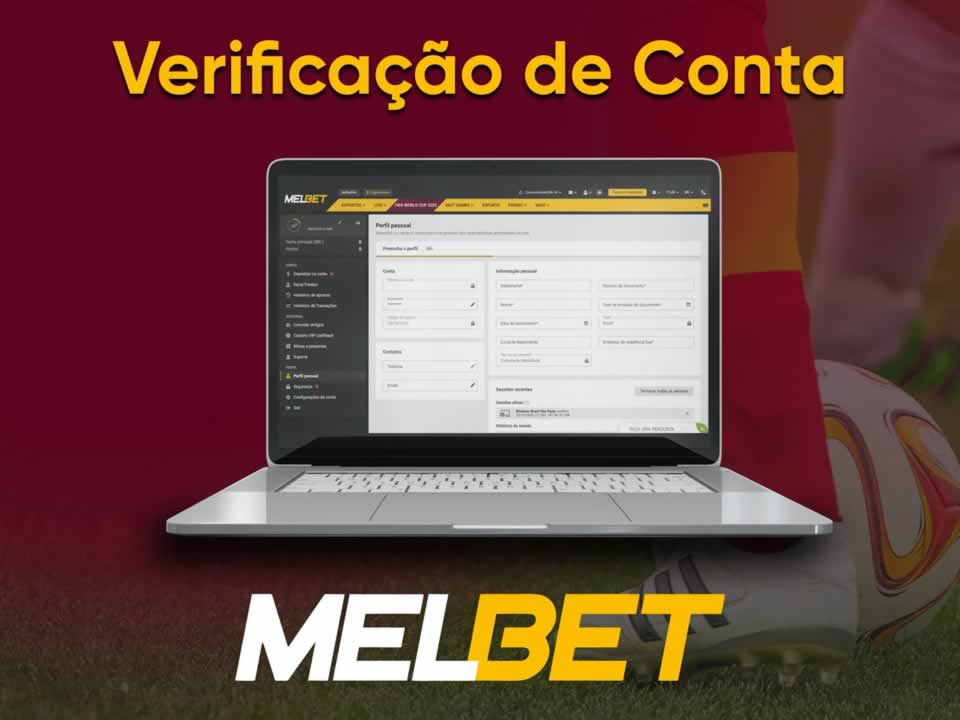 Jogo bubble