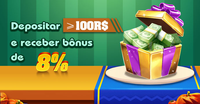 Best game 365