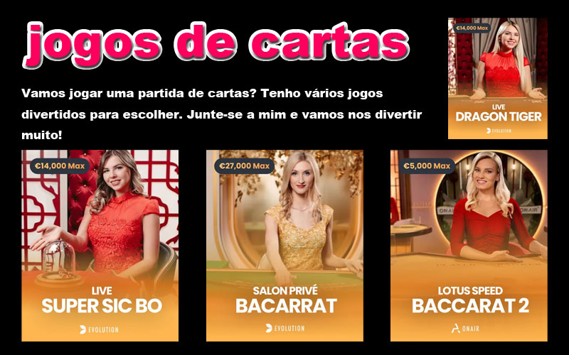 Jogo da roleta spin pay