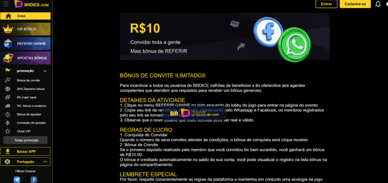 Sao paulo x universidad catolica