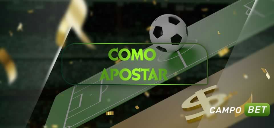 Madagascar jogo