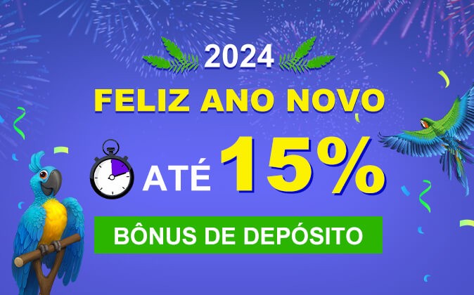 O acampamento de lazlo