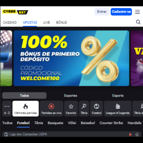 Jetix aposta