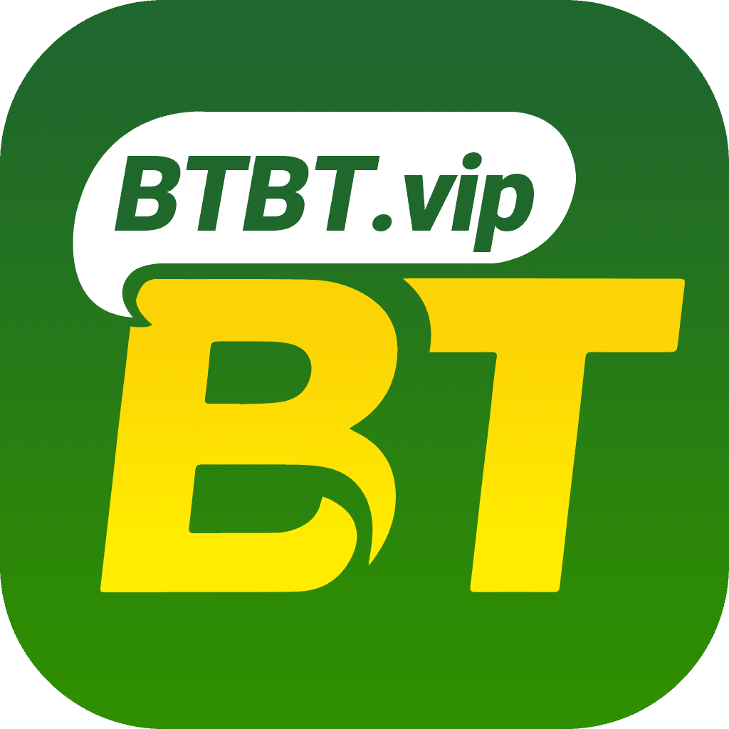 Sportsbet sga bet
