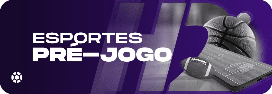 Jogos de aposta roleta