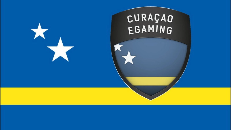 Bet esportes