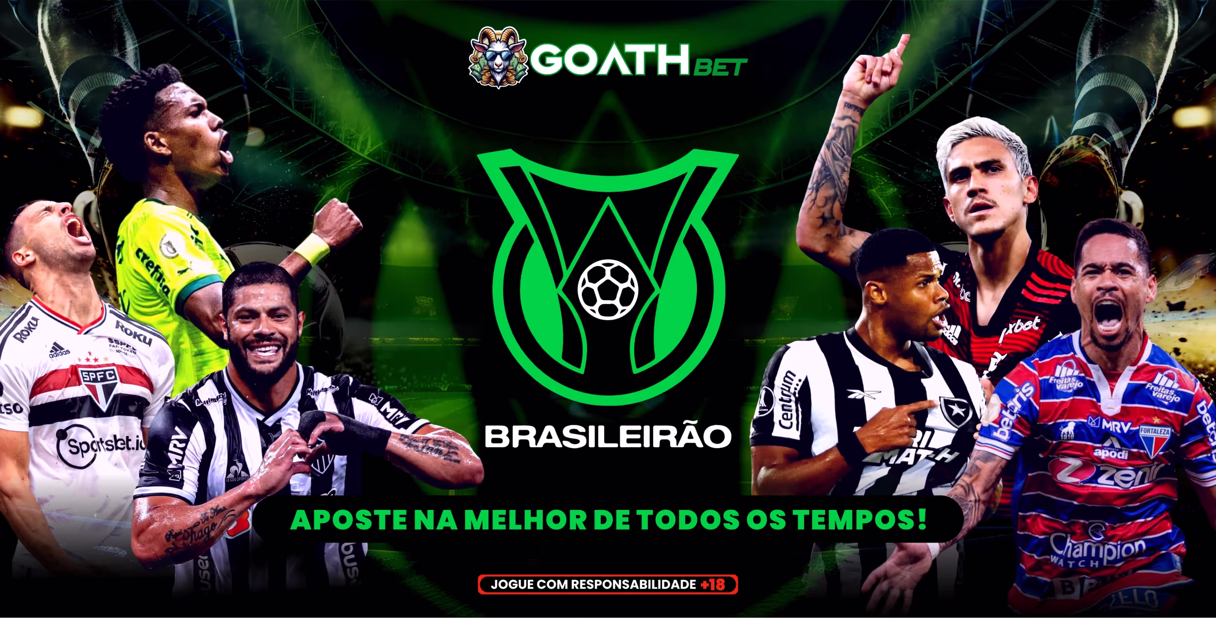 Lobo guerreiro
