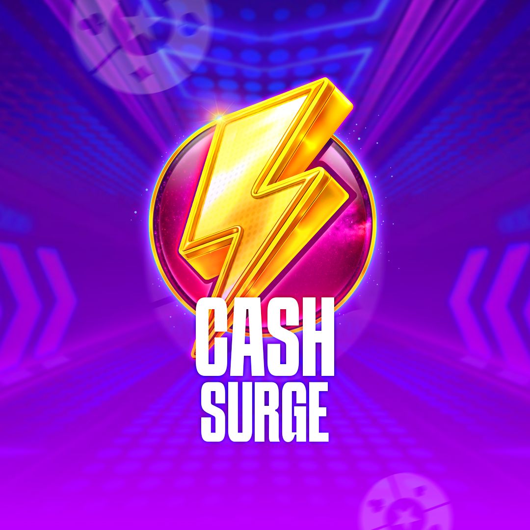 Mobile bets