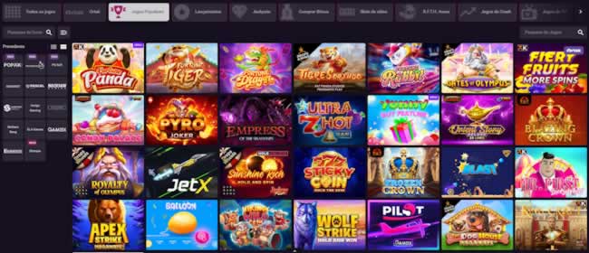 Esporte bet net