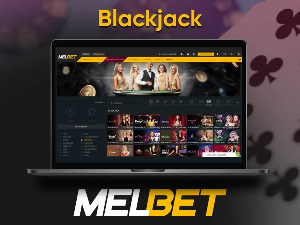 888 bets vip