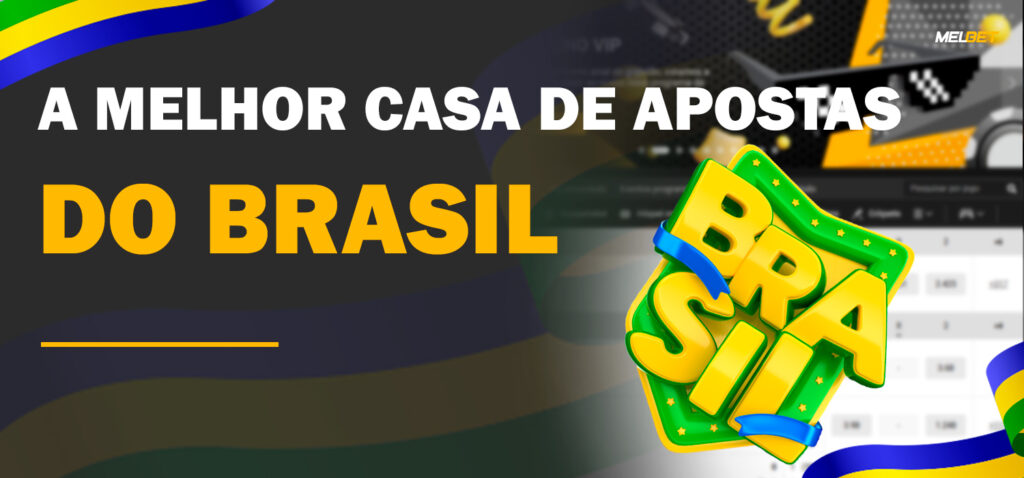 Sampaio correa fc ma