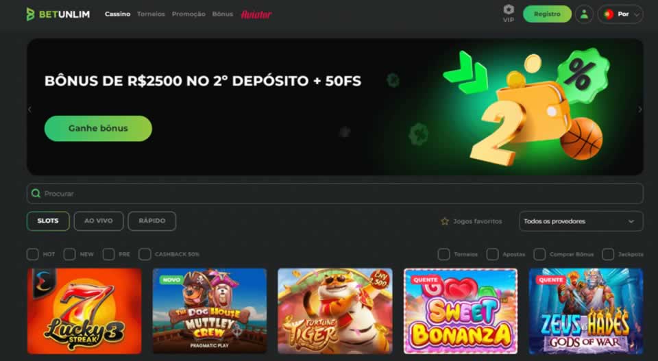 Sport betting 365