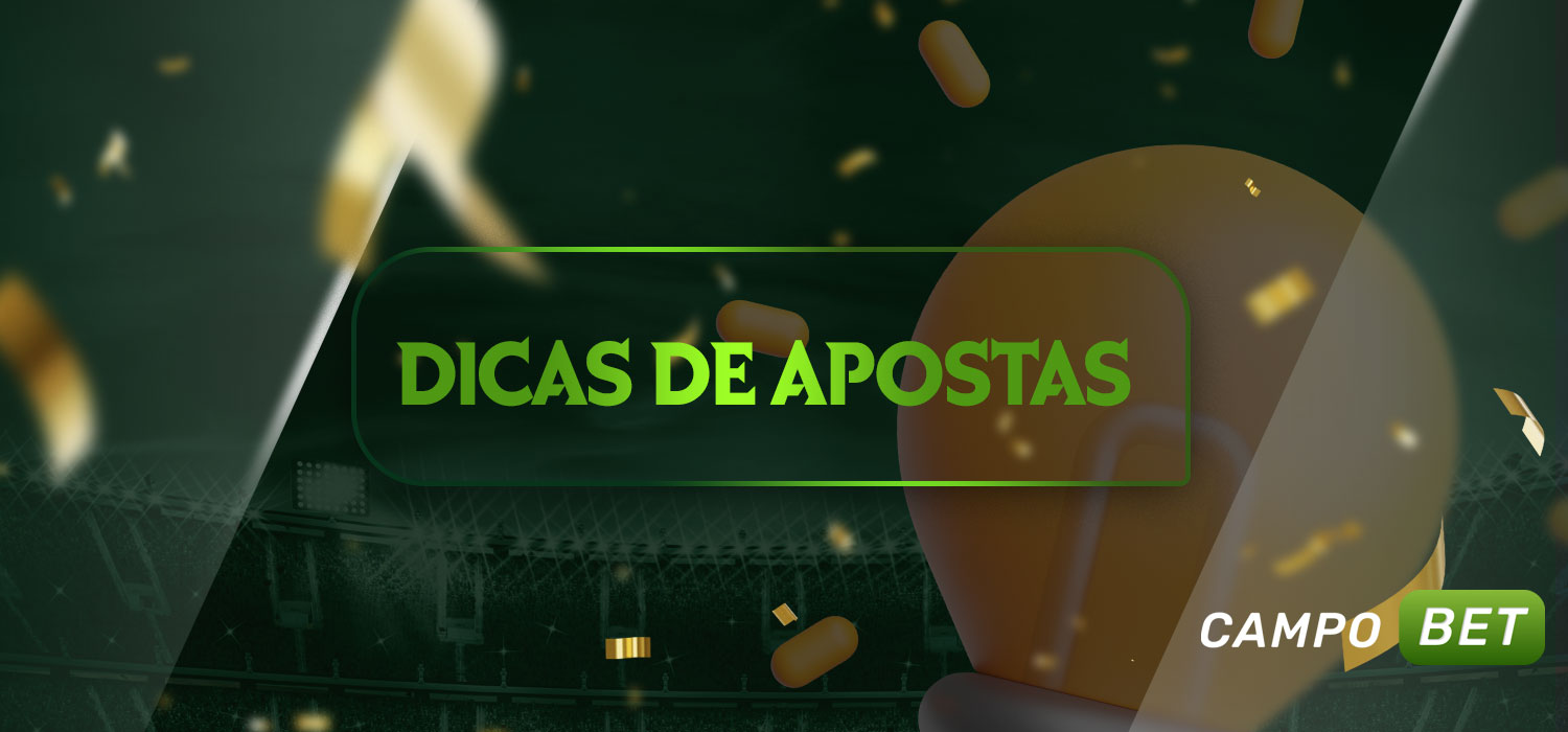 Spribe gaming