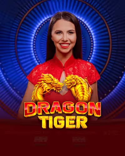 O que é betzord