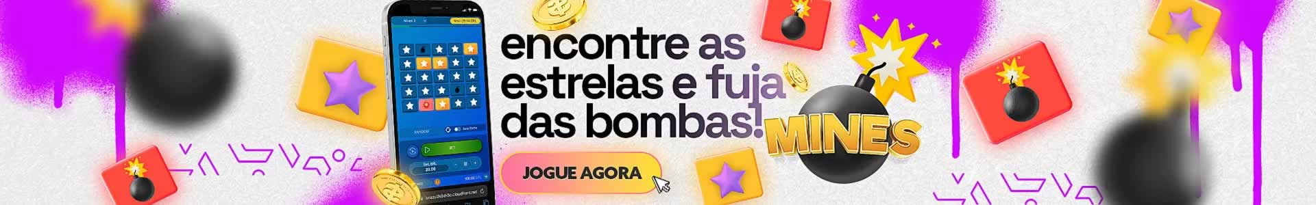 Coritiba x atlético paranaense