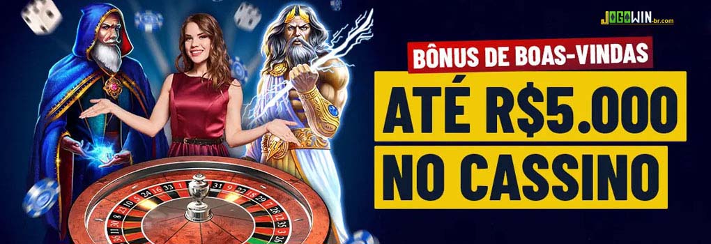 Sportsbet io baixar