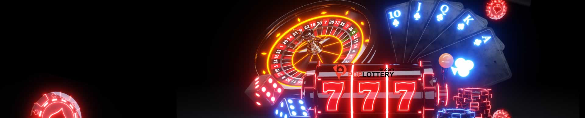 Sports betting app