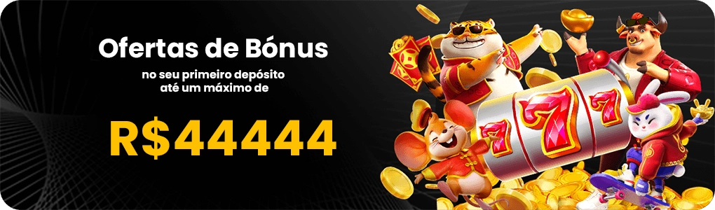 Stake casino