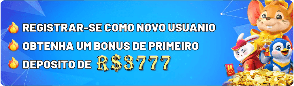 Escalações de sociedade esportiva palmeiras x tombense