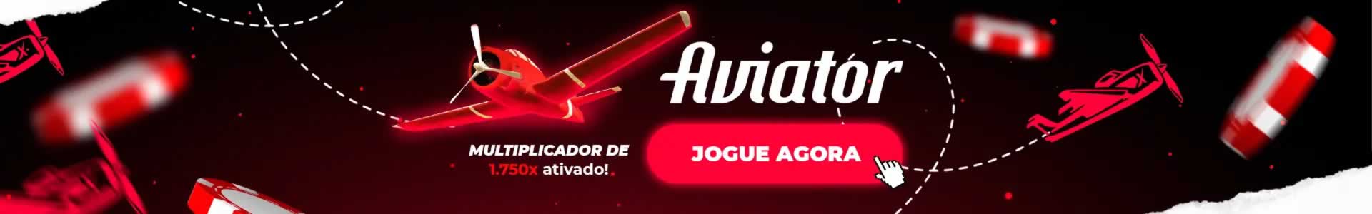 Soca fofo o que é