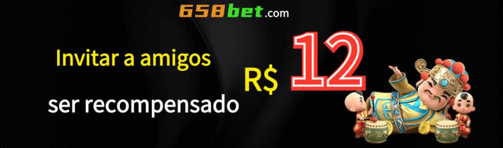 Jogos para ganhar dinheiro via pix