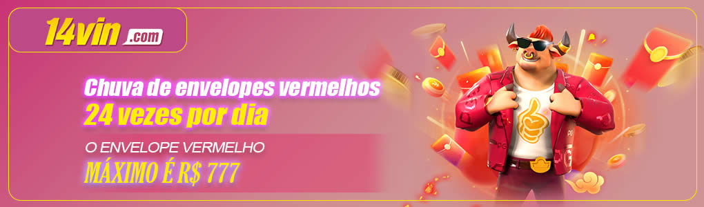 Copabet