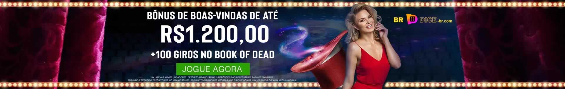 Como dobrar camisas polo
