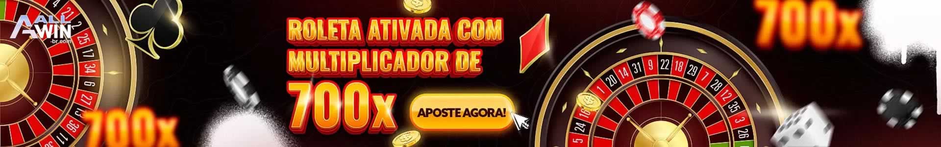 Mywin24.com