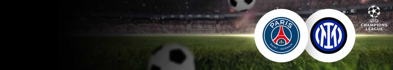 Liverpool x rc strasbourg